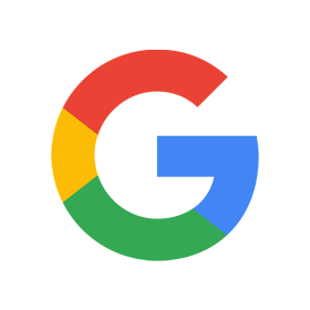 Google Suite