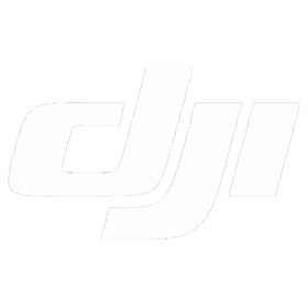 dji