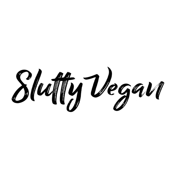 Slutty Vegan ATL