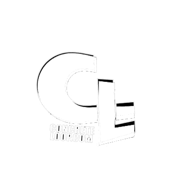 CONCRETELOOP Media