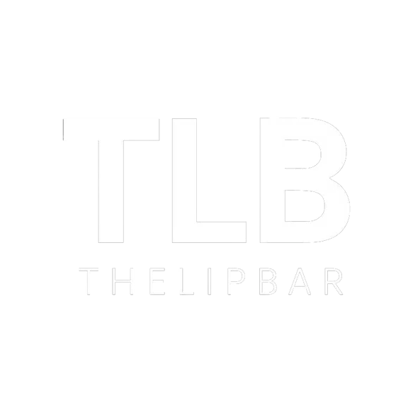 The Lip Bar