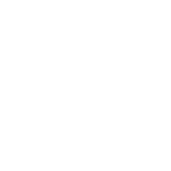 Capitol Records