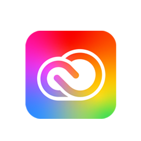 Adobe Creative Suite