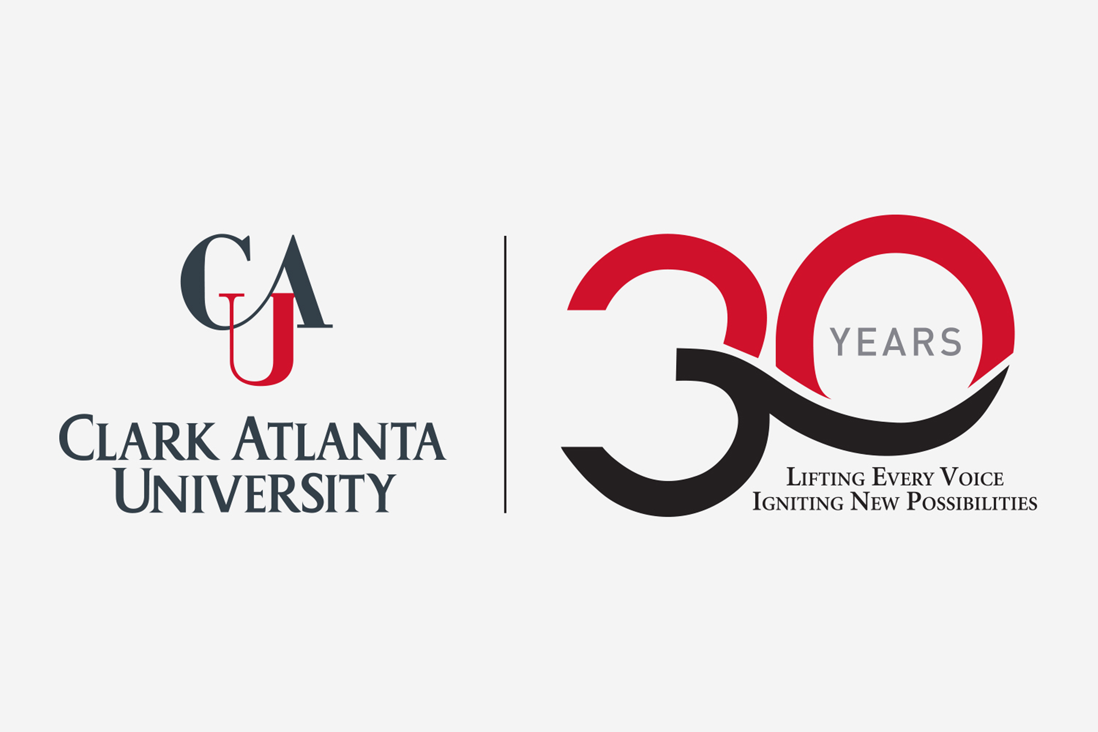 Clark Atlanta University